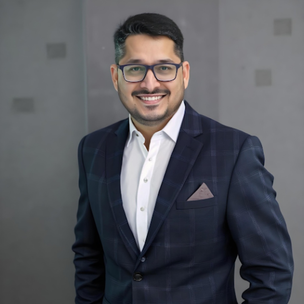 Asim Bawany | CEO - Codup | Forbes Technology Council