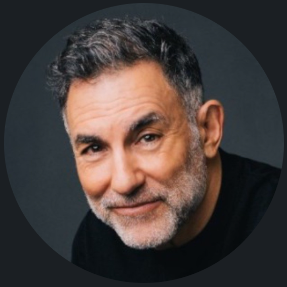 Andrew Blum | Founder & Chairman - The Trium Group | Forbes Coaches Council