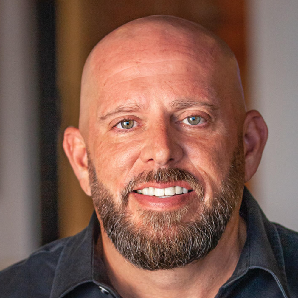 Troy Allen | Founder and CEO - Rise Brands | Forbes Business Council