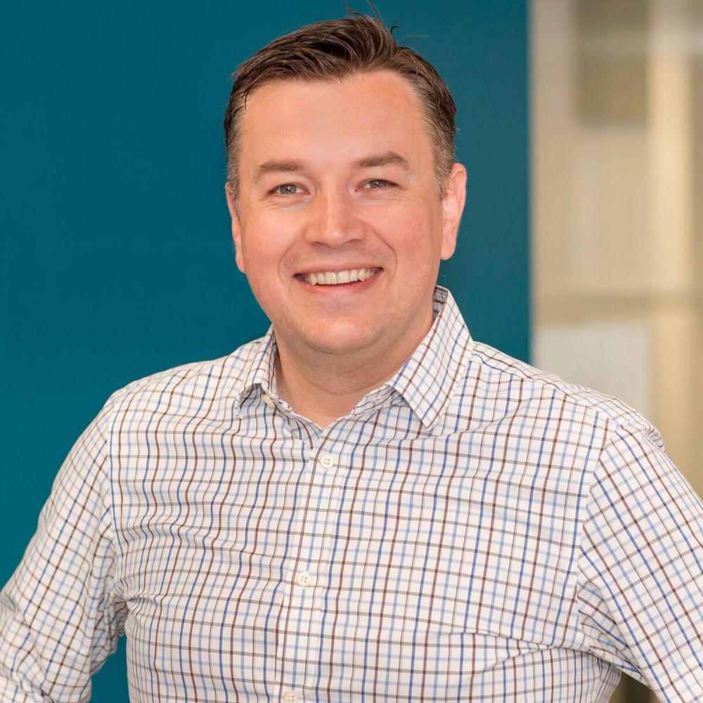 Craig Strong Forbes Councils