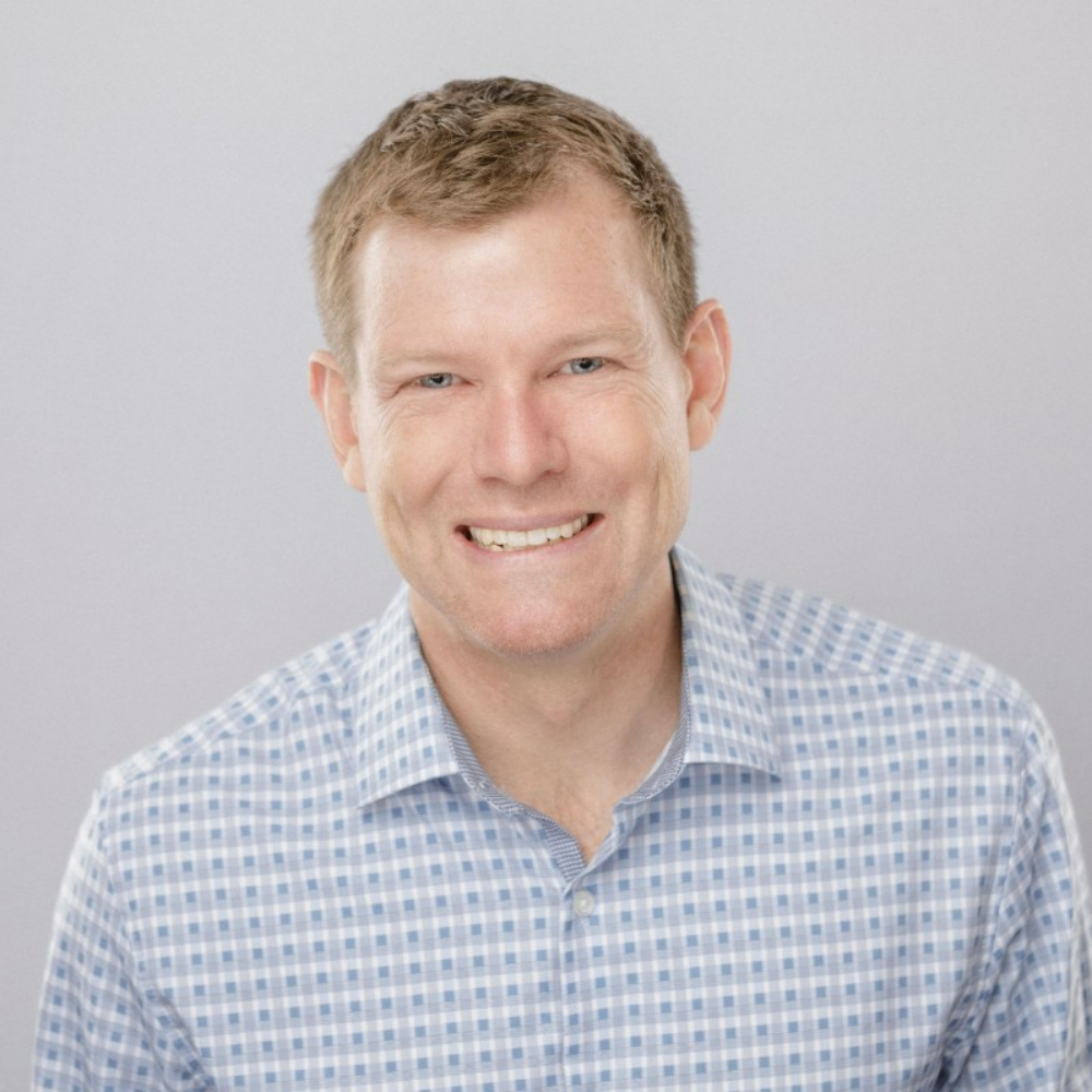 Shane Dyer | CEO - Irrigreen | Forbes Technology Council