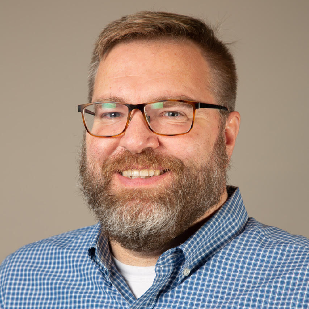 James Glover | CEO - Flint Learning Solutions | Forbes HR Council