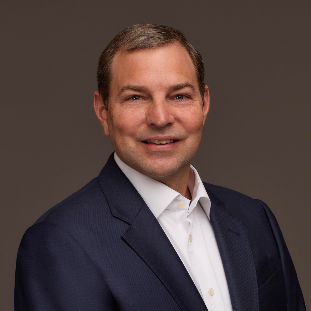 Matthew Warren | CEO/Executive Director - United States Tennis ...
