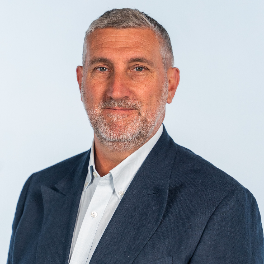 Craig West | Founder - Capitaliz | Forbes Business Council