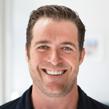 Dan Rosenbloom | Managing Director, Head of Investments - Cadre ...