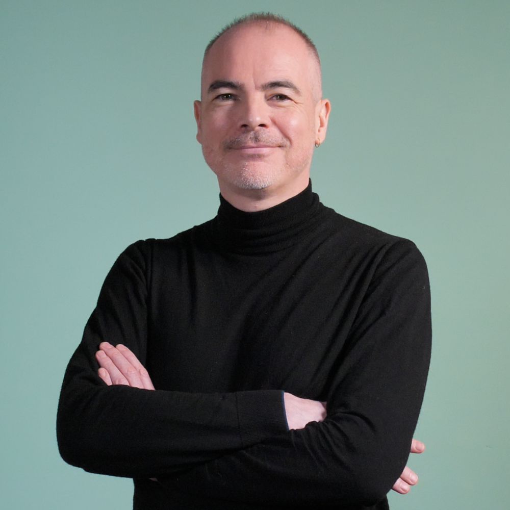 paul-mcdowall-founder-clarkmcdowall-forbes-agency-council