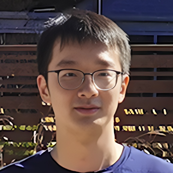 Wei Duan | Cofounder - 8glabs, Inc. | Forbes Technology Council