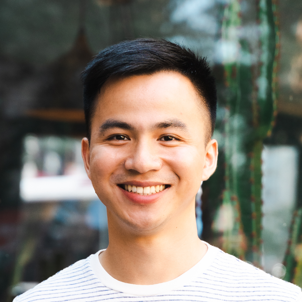 Junyu Huang | Chief Operating Officer - Novita AI | Forbes Technology ...