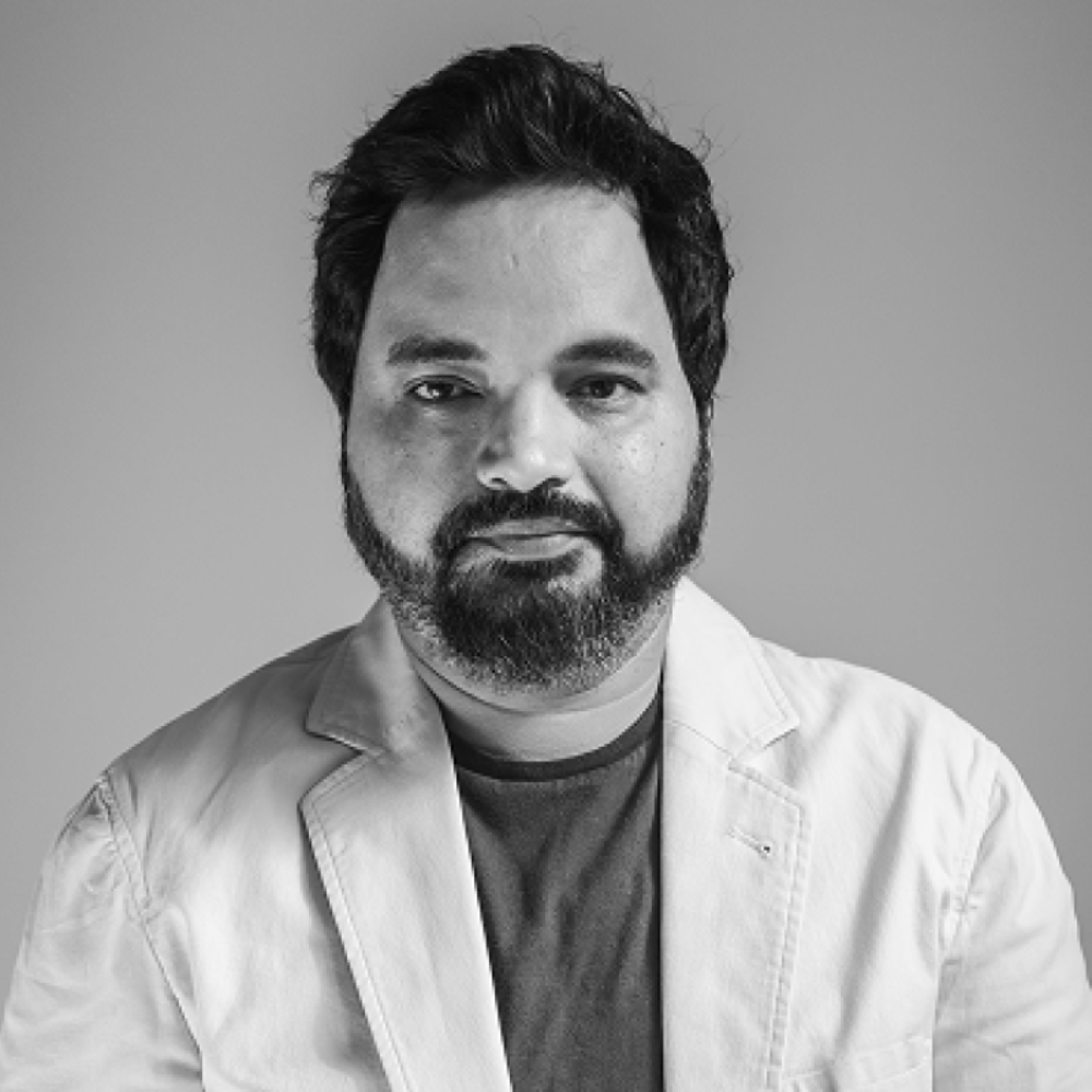 Ravi Palwe | Senior Manager - AI/UX - Capgemini USA | Forbes Technology ...