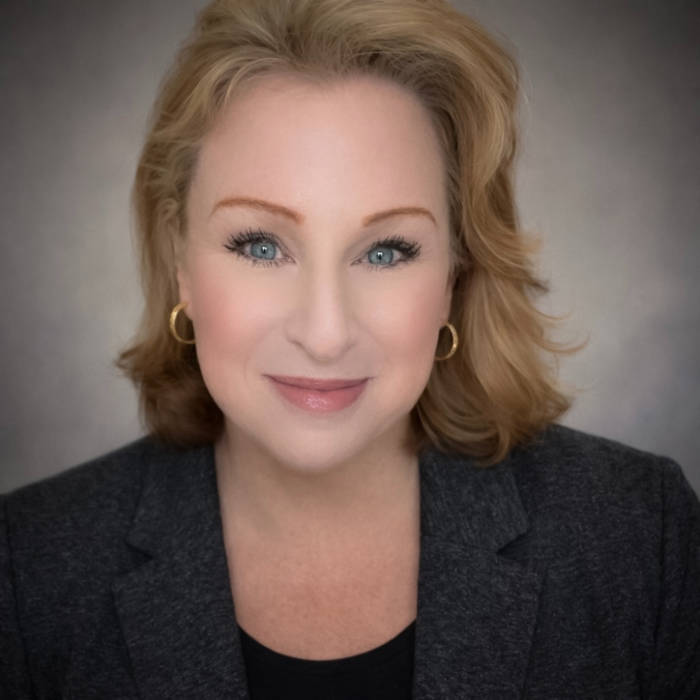 Liz Corey | Founder, CEO and Chief GROWTH Officer - OnTheGrow ...