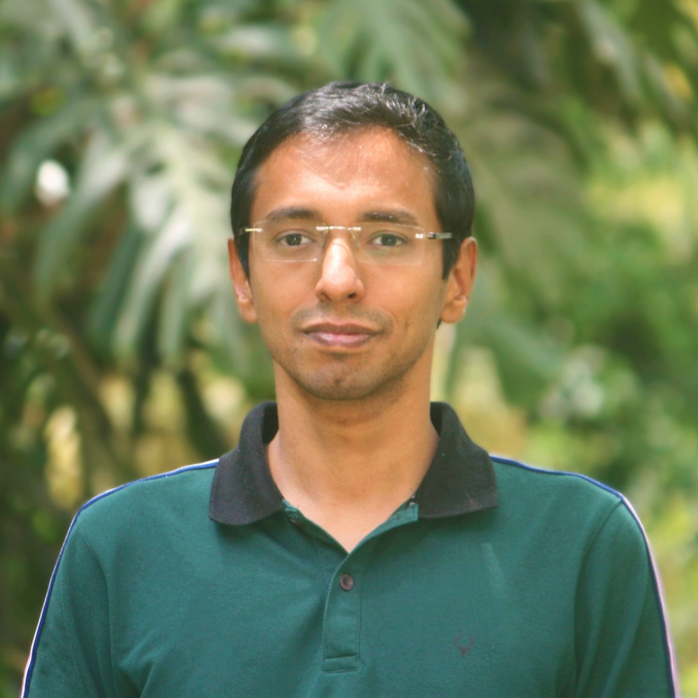 Rajagopal Natarajan | rajagopal@xook.io - Xook | Forbes Technology Council