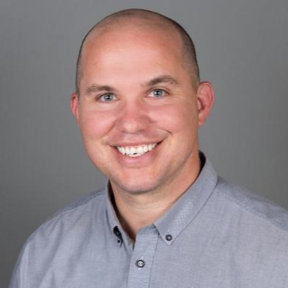 Tyler Jordan | Founder & CEO - Jordan Digital Marketing | Forbes ...