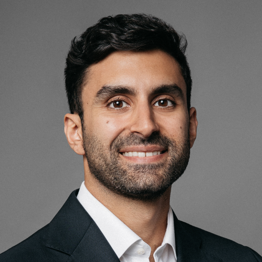 Ori Eldarov | Founder / CEO - OffDeal | Forbes Technology Council