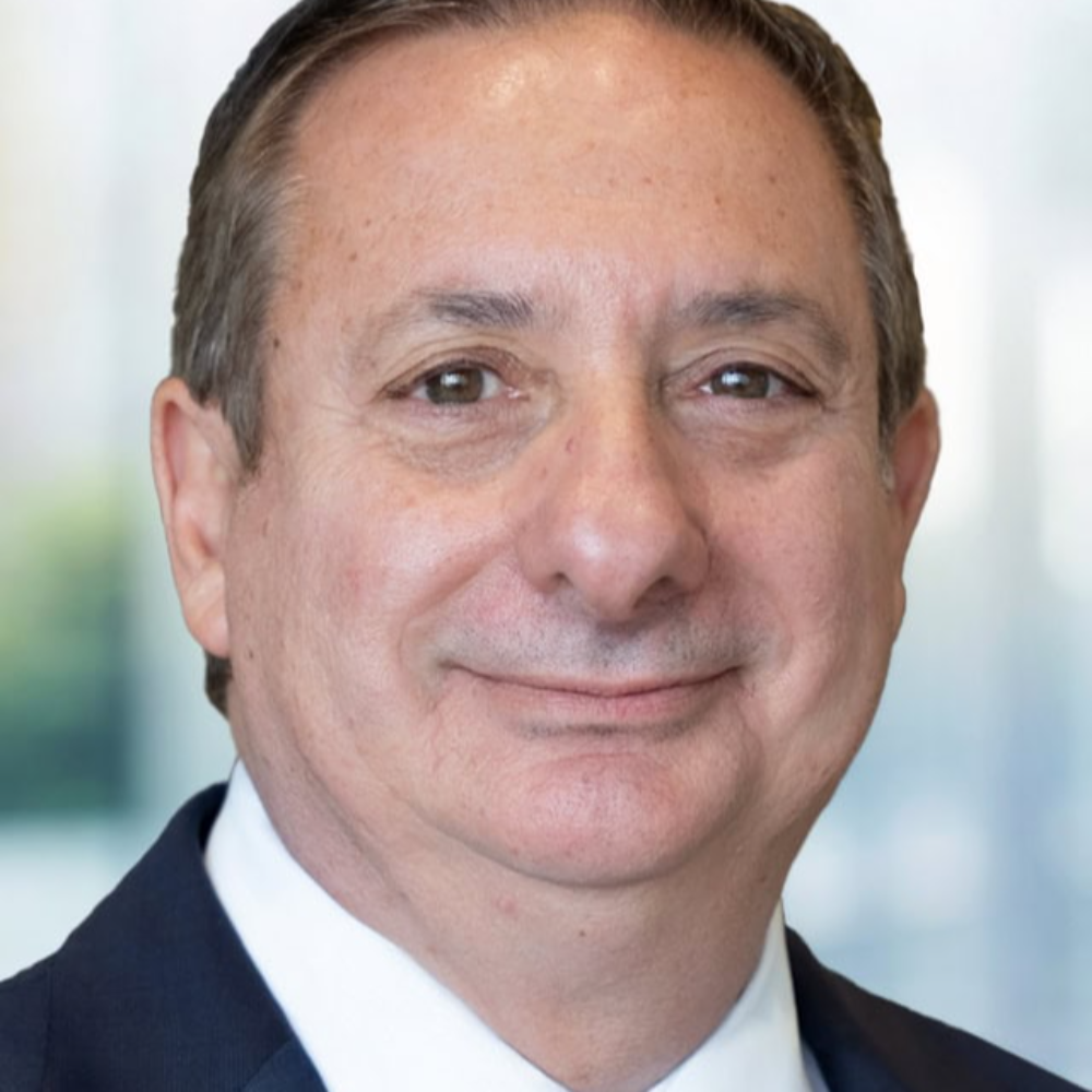 Joe Locandro | EVP & Global Chief Information Officer - Rimini Street ...
