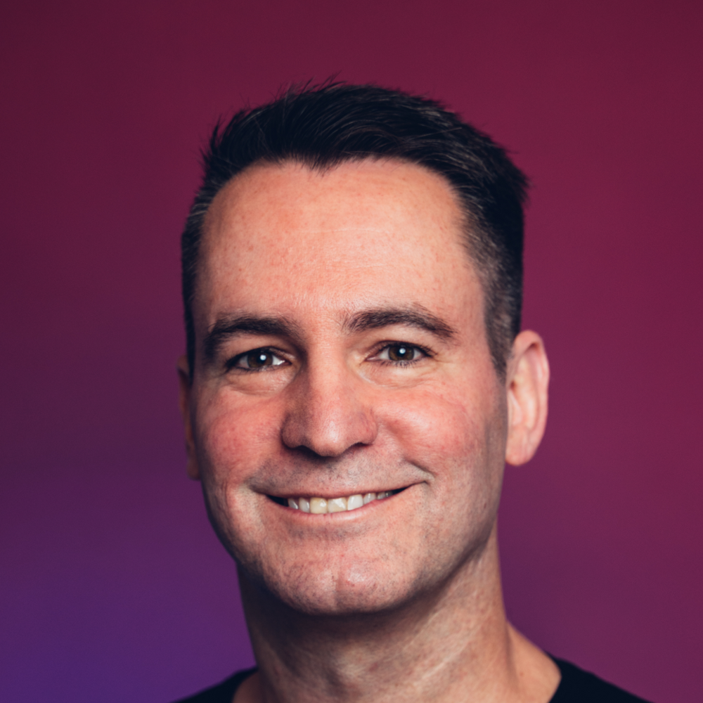 Udi Ledergor CMO Gong Forbes Councils