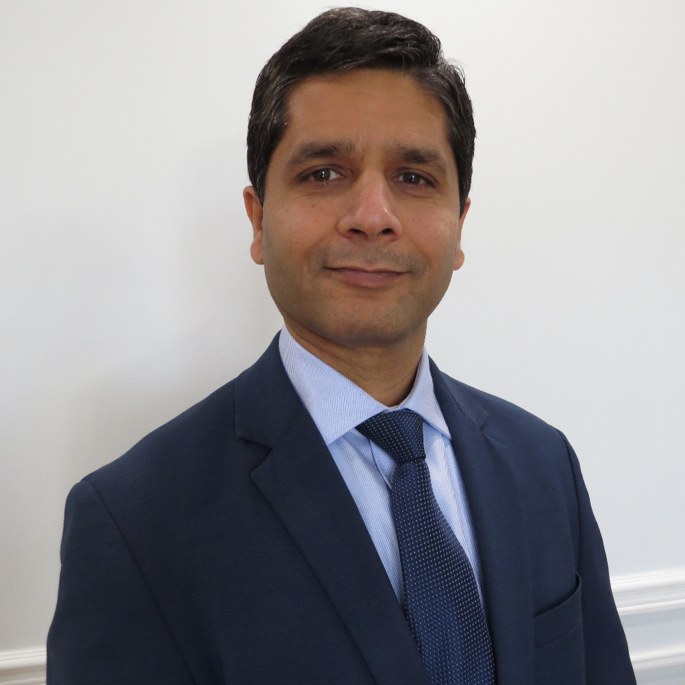 Raj Sharma | Director - Strategic Business Development and M&A - ITOCHU ...