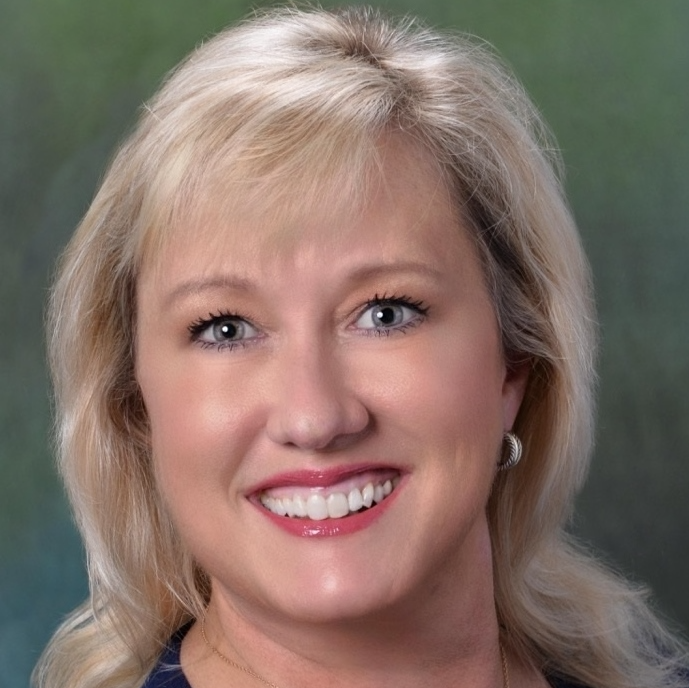 Lisa Wolfington | Director, Health System Marketing - Benchworks ...
