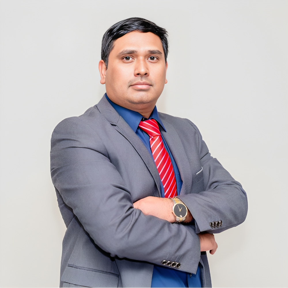 Malleswar Yenugu | CEO - Byte Link Systems, Inc. | Forbes Technology ...