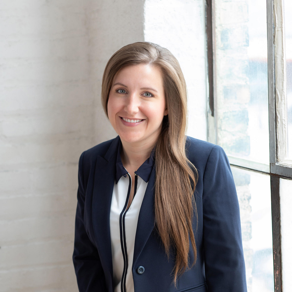 Callan Young | Chief Marketing Officer - ON24 | Forbes Communications ...