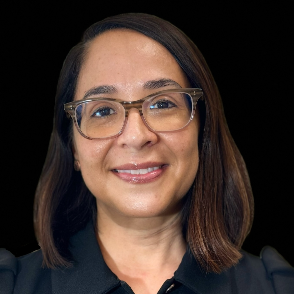 Monica Landen | SVP, Chief Information Security Officer - Diligent ...