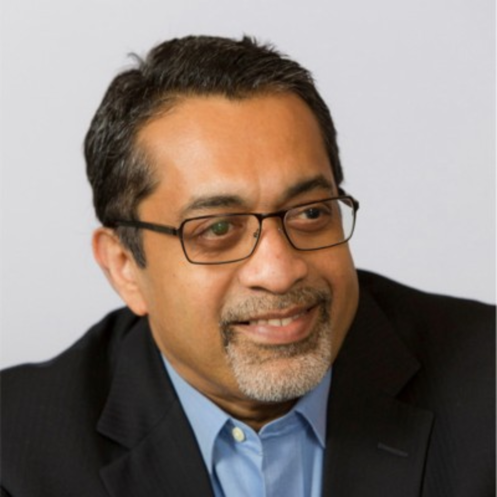 Ravi Gopinath | Chief Strategy Officer, Chief Cloud Officer - AVEVA ...
