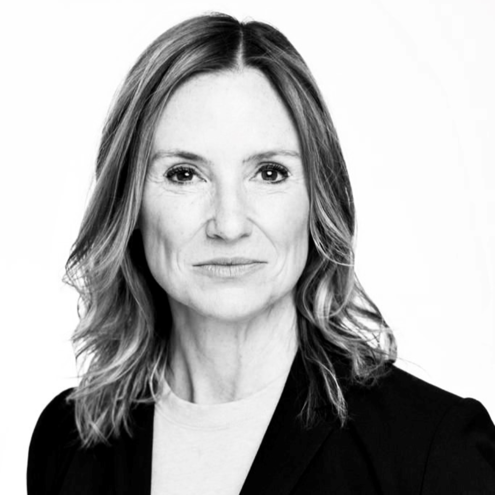 Sam Wallace | Partner - Wilton & Bain | Forbes Business Council