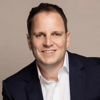Brandon Edwards | CEO - Tax Credit Co. | Forbes Finance Council