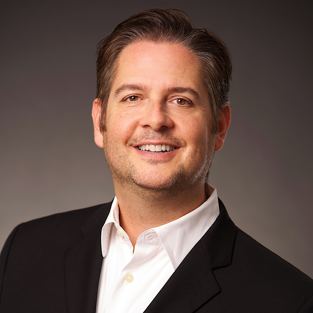 David Chitel | CEO & Founder - NGL Collective | Forbes Business Council