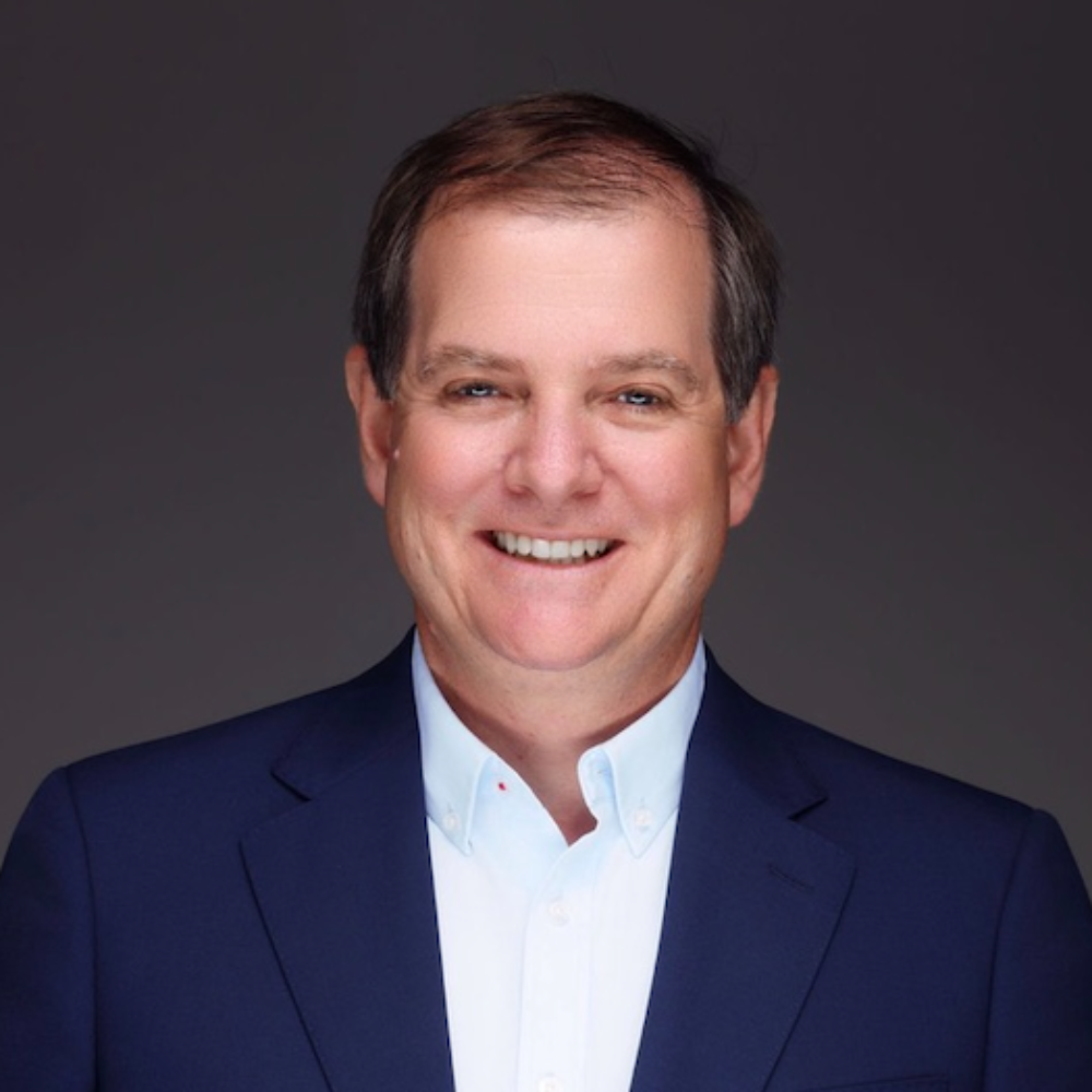 Jim Taylor | President, Chief Product and Strategy Officer - RSA ...