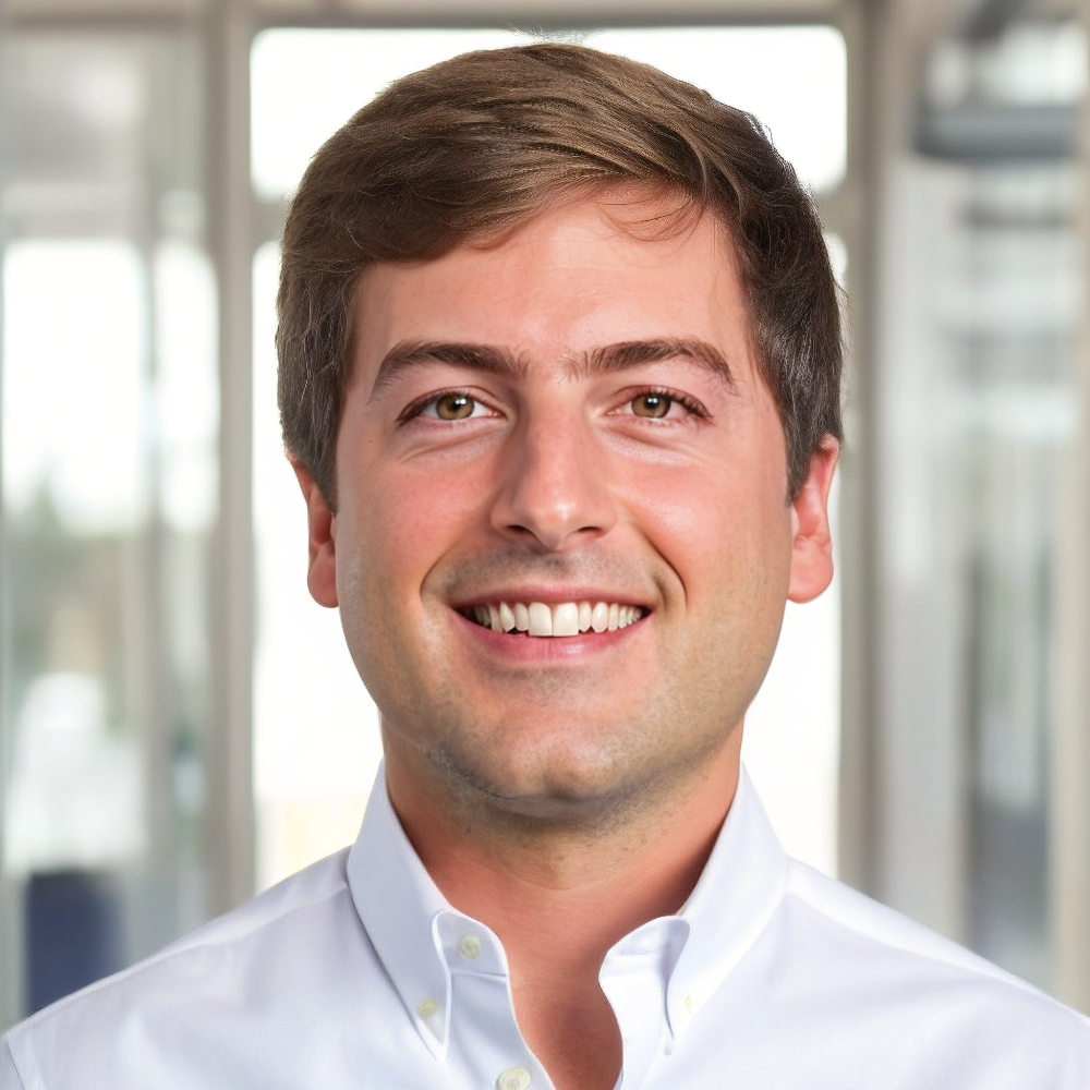 Daniel Baiz | CEO - OneAxiom | Forbes Business Council
