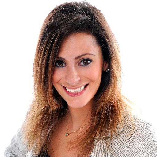 Emily Kapit, MS, MRW, ACRW, CPRW | Lead Career Strategist & Head Resume ...