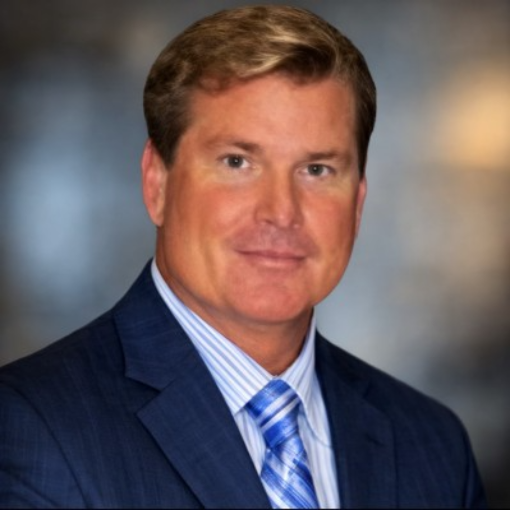 Rob Haynie | Managing Director - Life Insurance Settlements, Inc ...