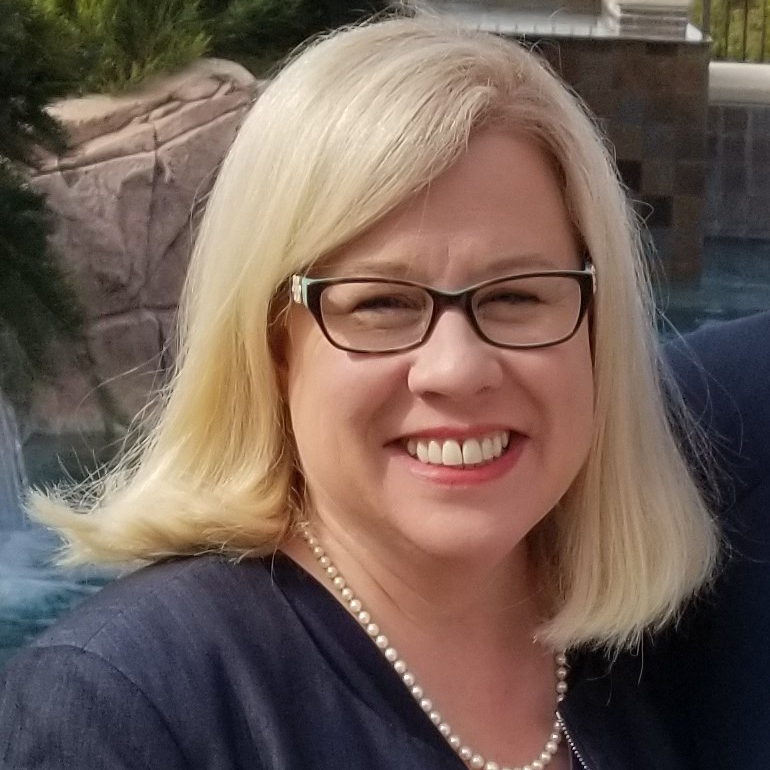 Elle Anderson Forbes Councils