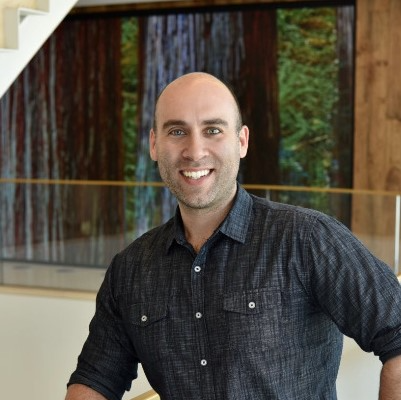 AJ Bubb | Founder, Futurist - MxP Studio | Forbes Technology Council