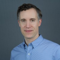 Jonathan Finkelstein | Founder & CEO - Credly | Forbes Business Council