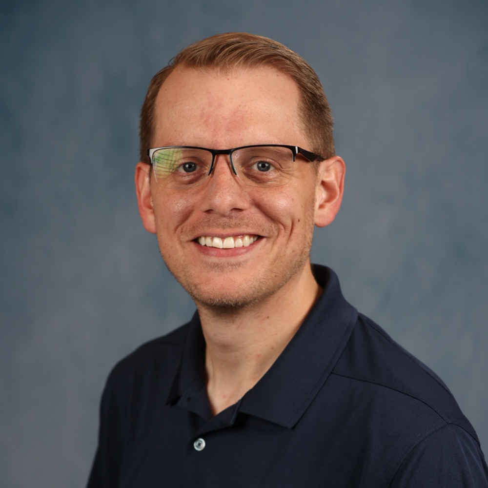 Alexander Masters, MBA, BIDA | National Business Development Manager ...
