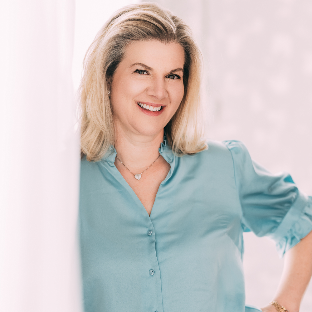 Jessica Stroud | President - Midwest Insurance Solutions | Forbes ...