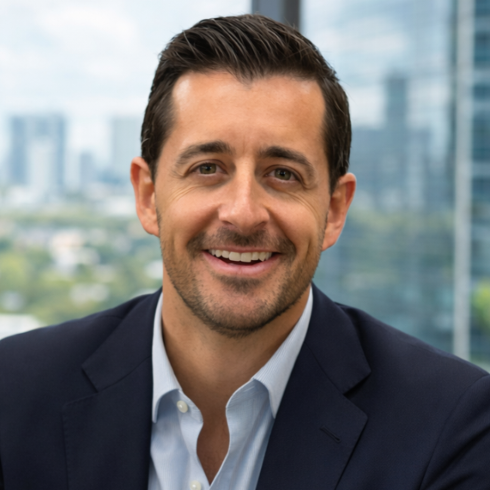 Anthony Chiaravallo | Founder & CEO - Vallo Media | Forbes Agency Council