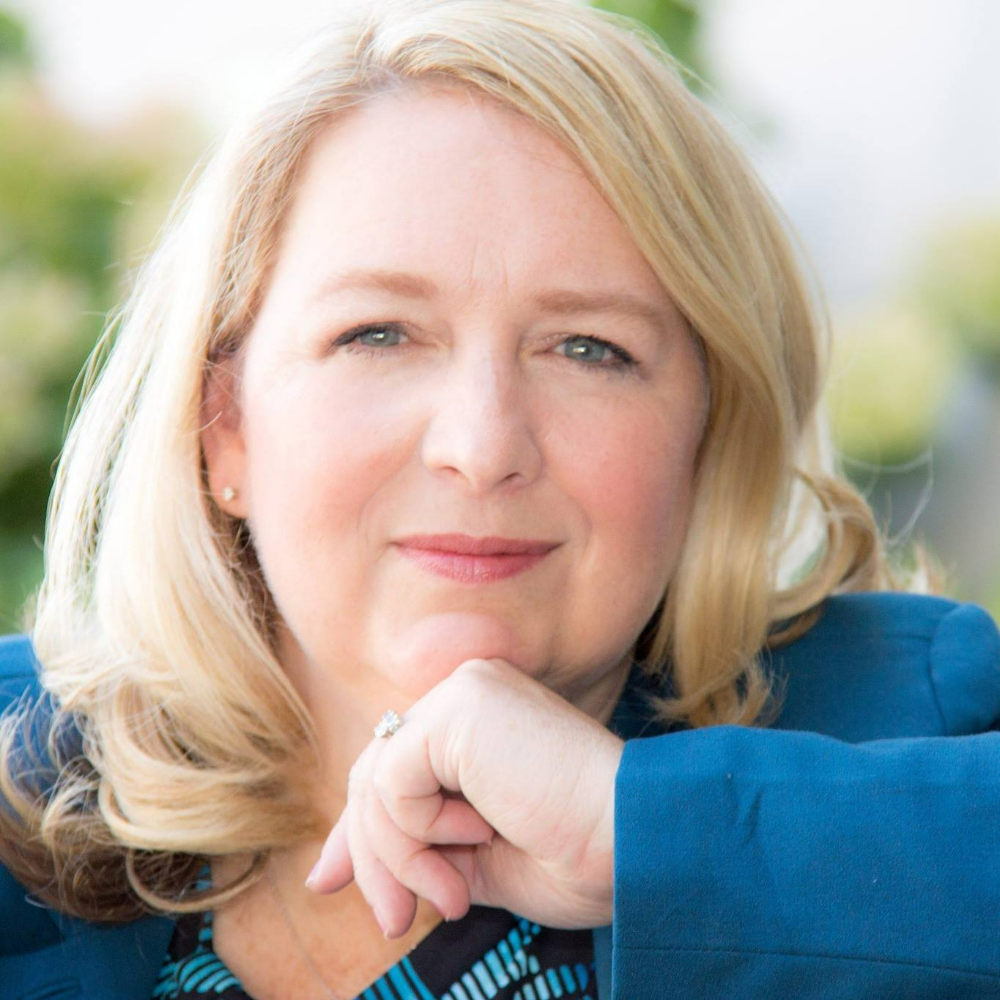 Nancy Laney | Founder & CEO - PEAK Complyance | Forbes Coaches Council