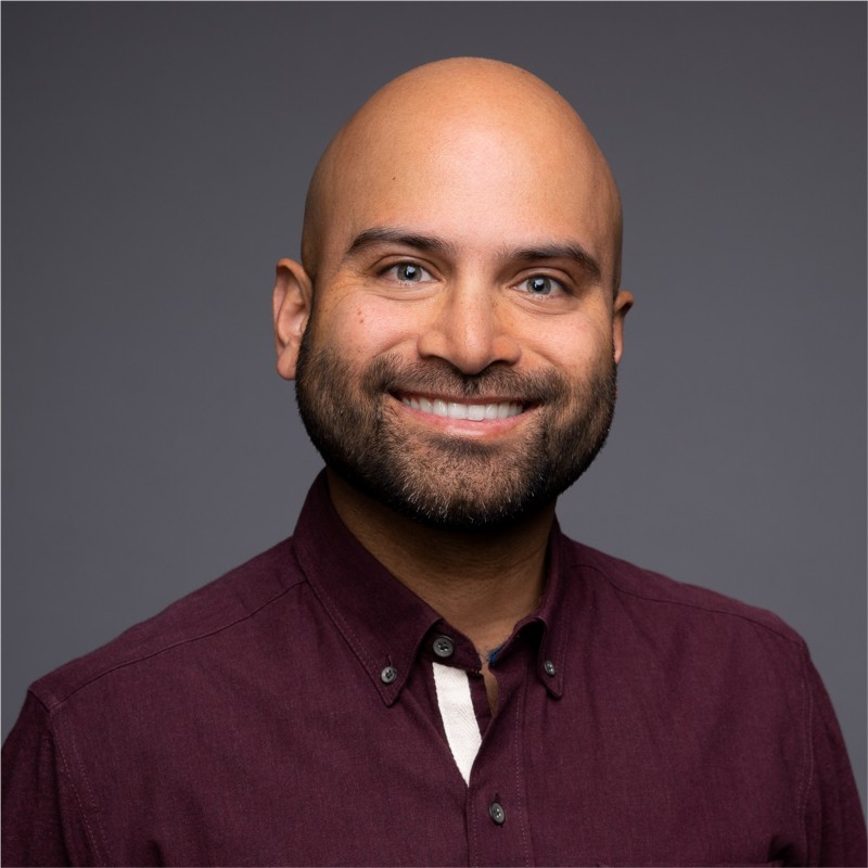 Ravi Kurani | President - Sutro | Forbes Technology Council