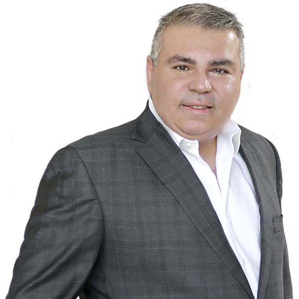 Paiman Allage | CIO/CTO/CEO - Aries TCO - Forbes Councils