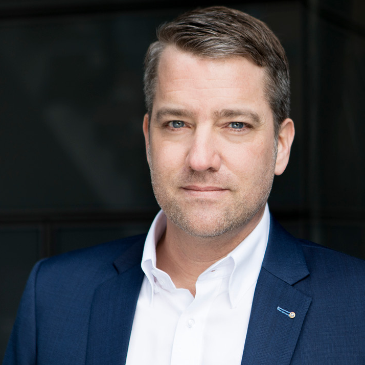 Cristian Hofmann Master Certified Professional Executive Coach (MAS