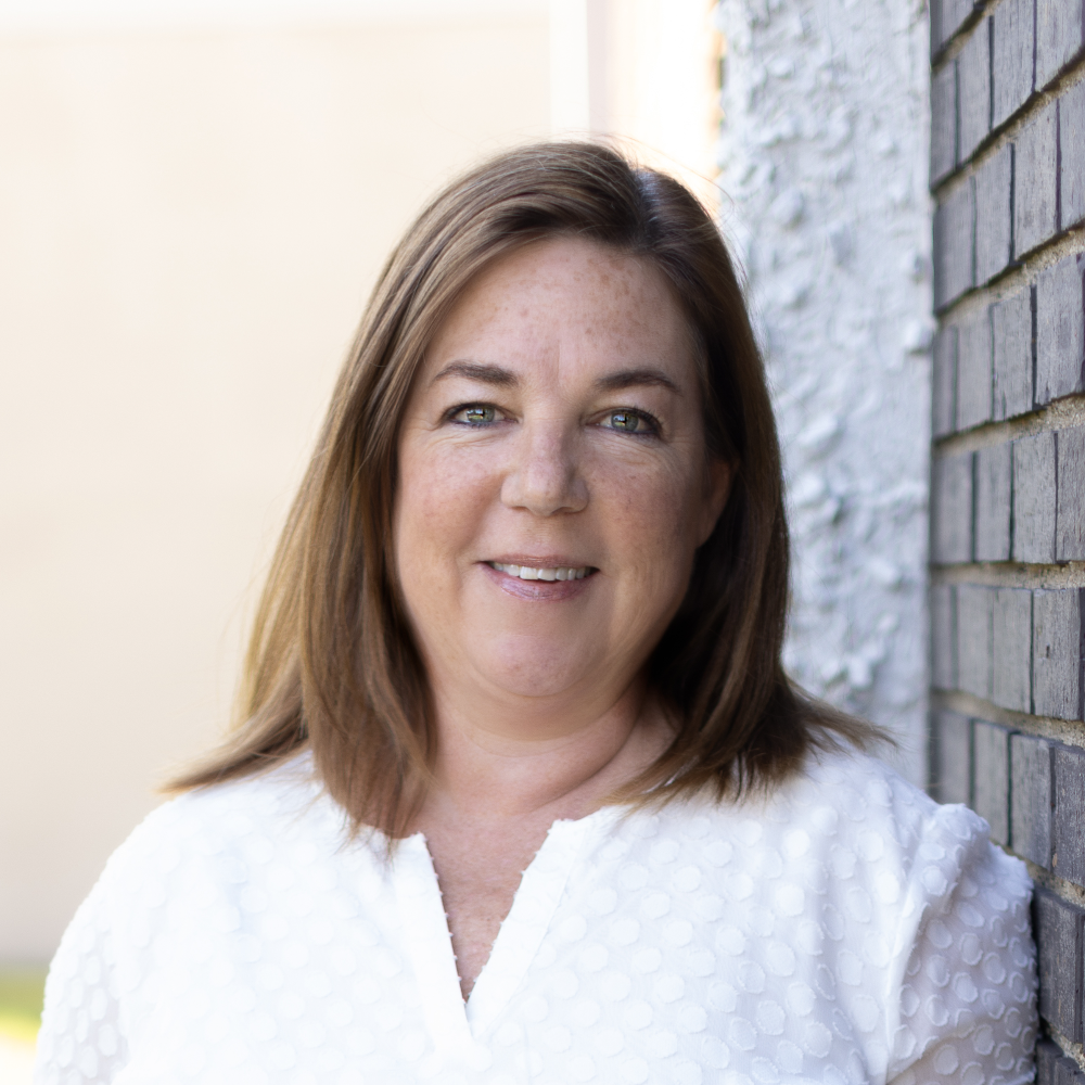 Jennifer Roth | CEO and Founder - Blue Sparq Marketing | Bizwomen ...