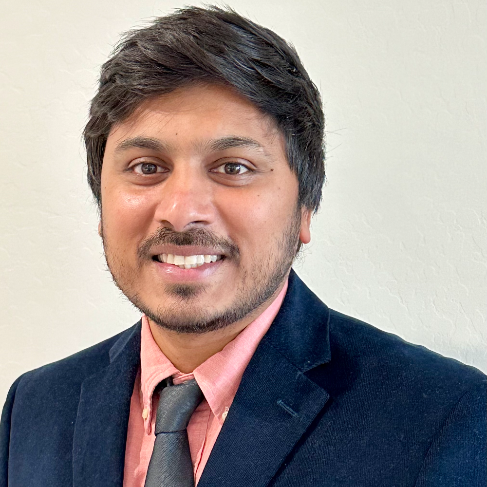 Akash Kilaru | Vice President - Salesforce/DevOps Technology ...