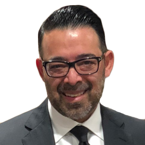 Wajid Mirza | Managing Partner - Arthur Lawrence | Forbes Business ...