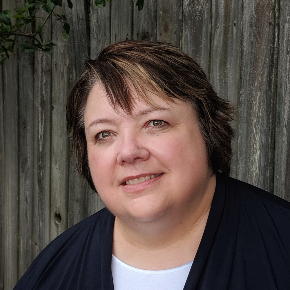 Katherine Jackson | Vice President, Accounting - Growth Capital ...