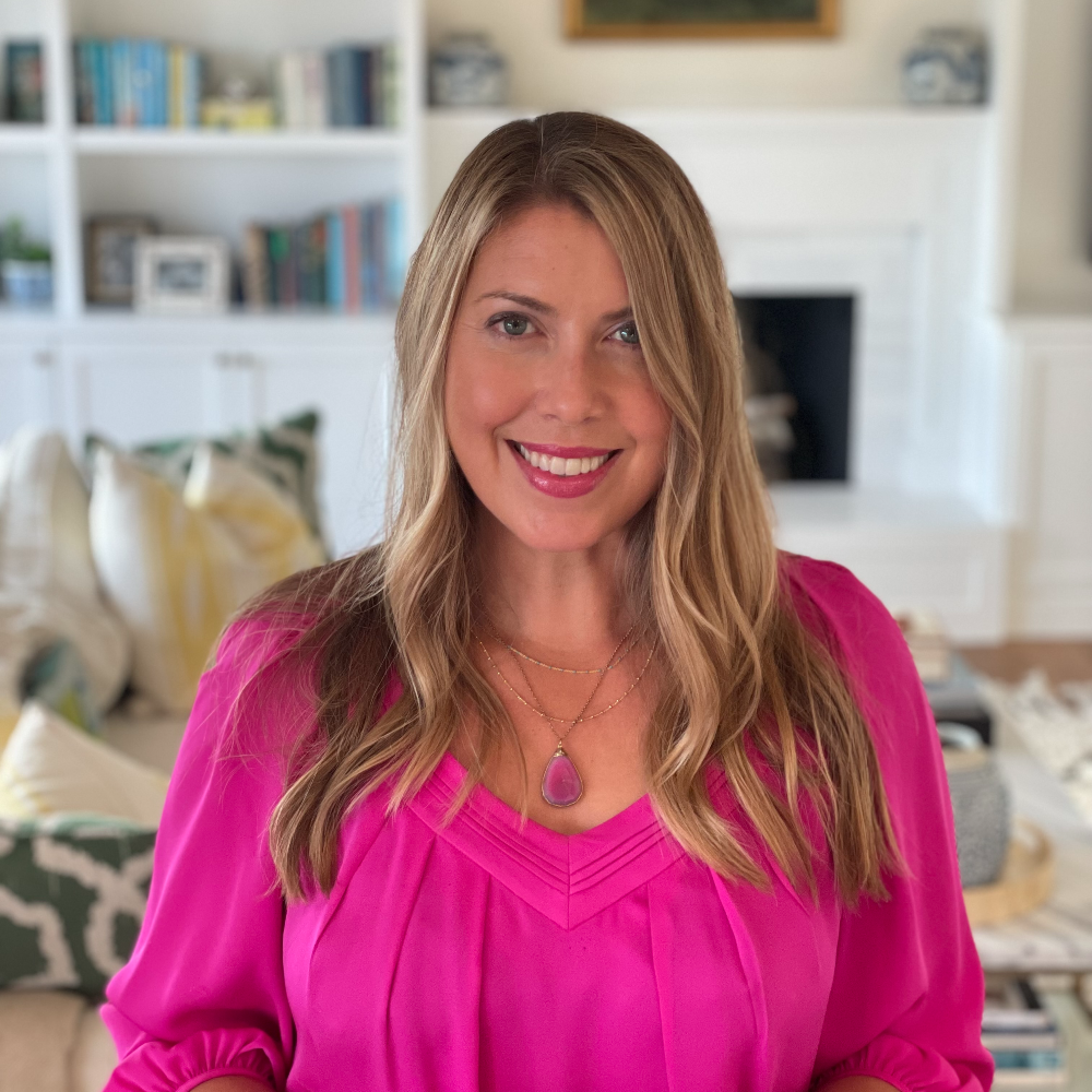 Kate Buckley | Founder - Defining.com | Forbes Business Council