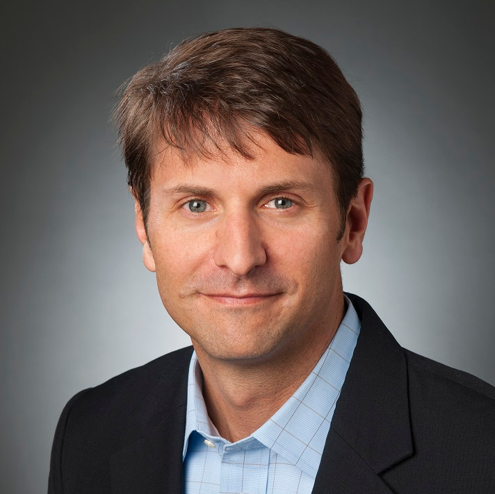 Reed Wilson CEO/Founder Palmetto Technology Group (PTG) Forbes