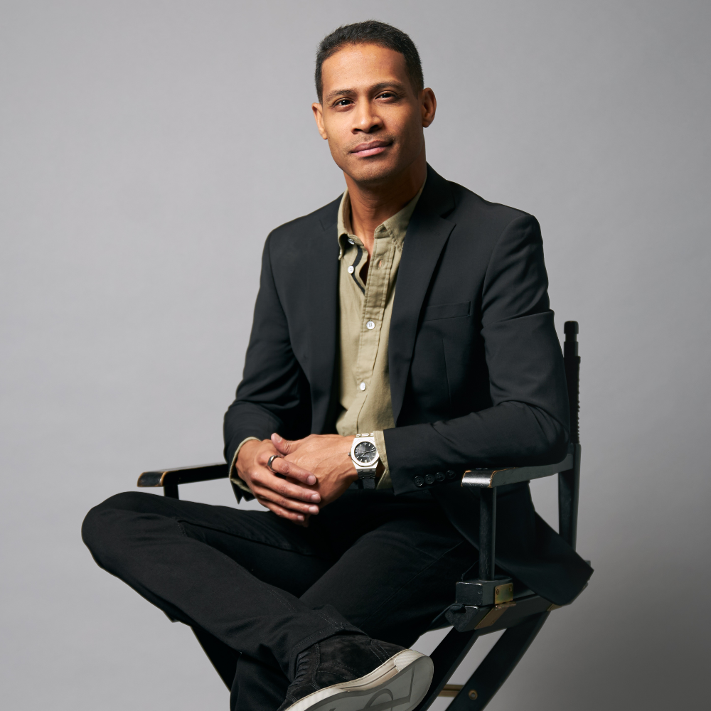 Phil Riggs | Founder / President - The Media Standard | Forbes Agency ...