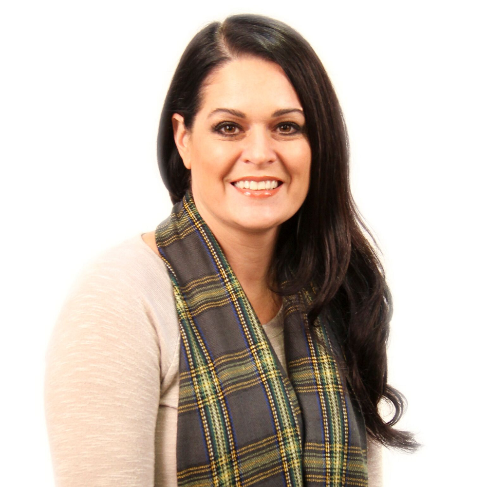 Laura Land CoFounder and CEO Marketplace Valet YEC